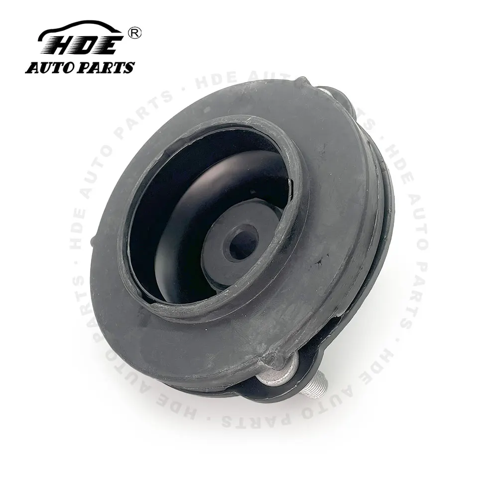 48609-0k040 & 48609-60100 Front Shock Absorber Support for Toyota