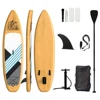 Wooden Grain