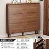 Rongyao D120 1.2M Strato singolo