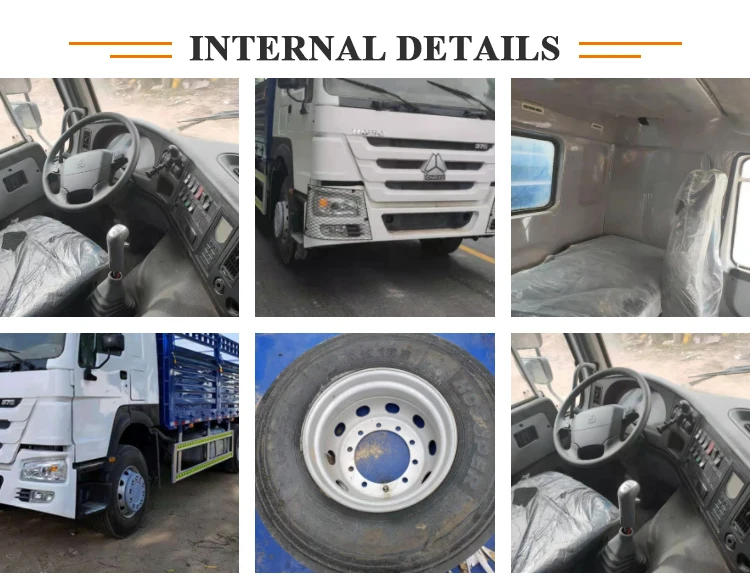 product-1-1 product-1-1
