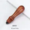 BH03
