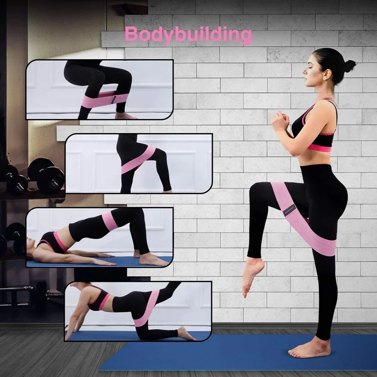 booty bands.jpg