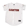 Custom