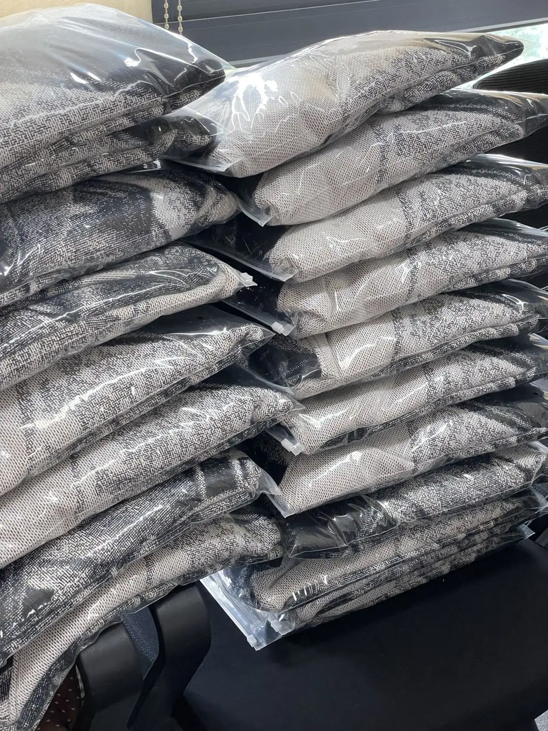 Custom Photo Woven Tapestry Hoodies Tapestry Blanket Tapestry Fabric