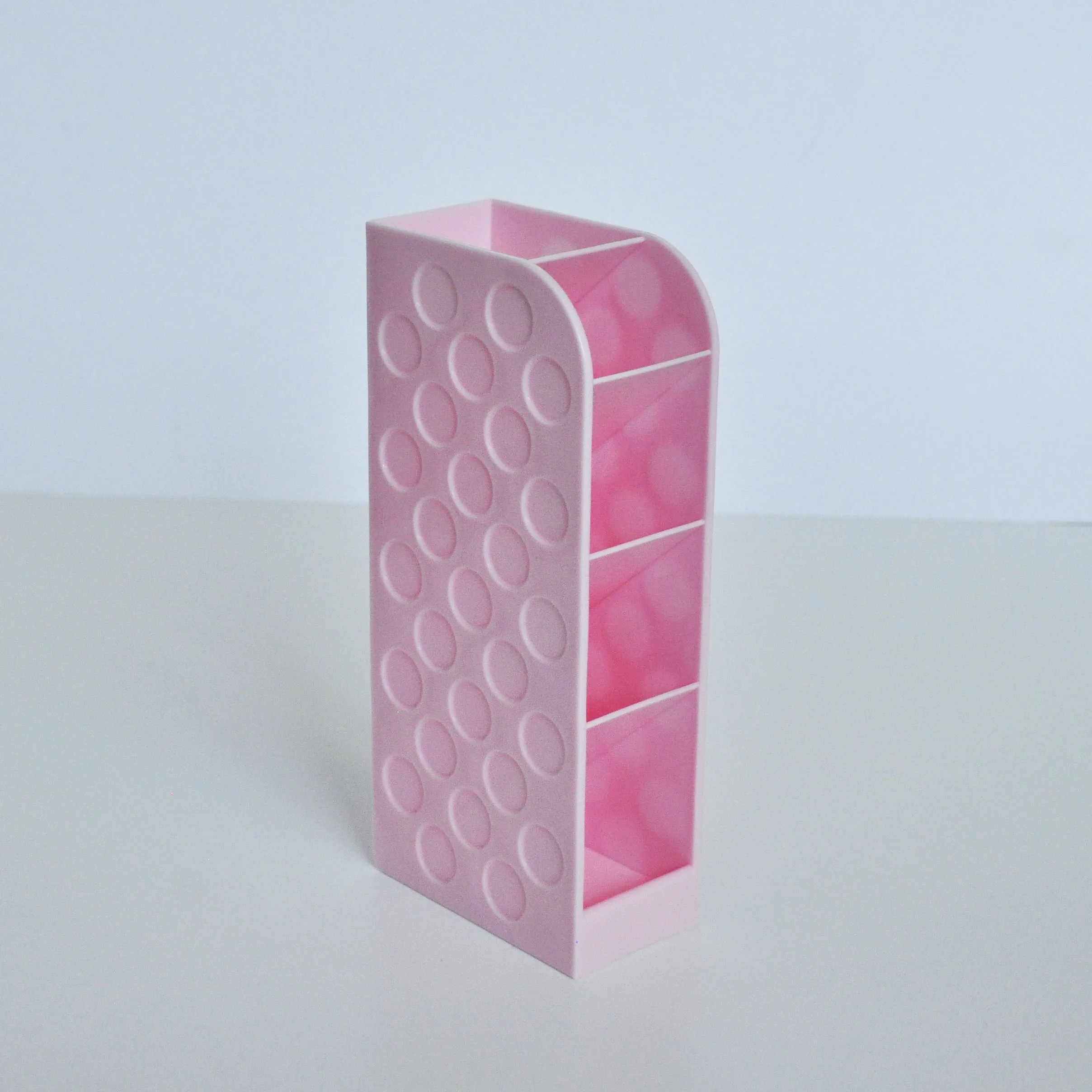 Органайзер-держатель для карандашей