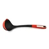 Soup Ladle