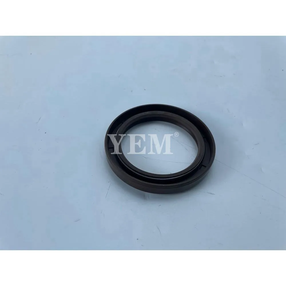 For Perkins T3.154 Crankshaft Front Oil Seal 2415344 Engine High Quality Engine Parts 4