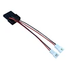 White-D4-2P-254-12-LT