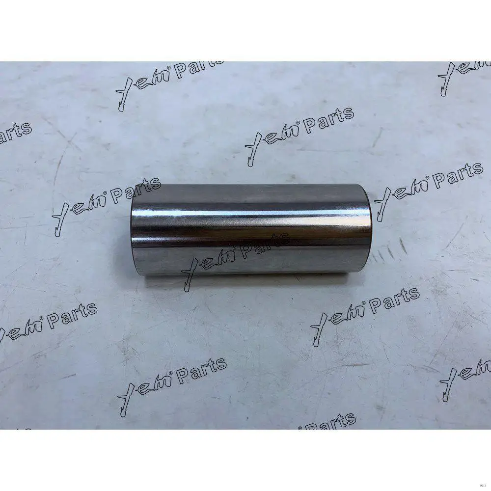Piston Pin 3135J162 Fit for Perkins 1004-4