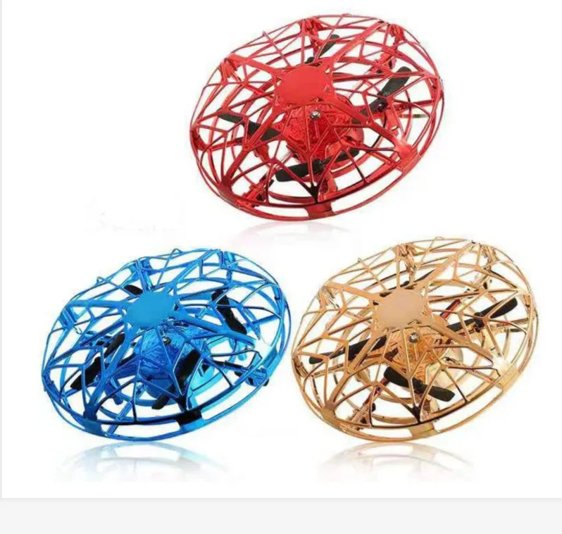 Cheaper Drones Drone Low Price Mini 