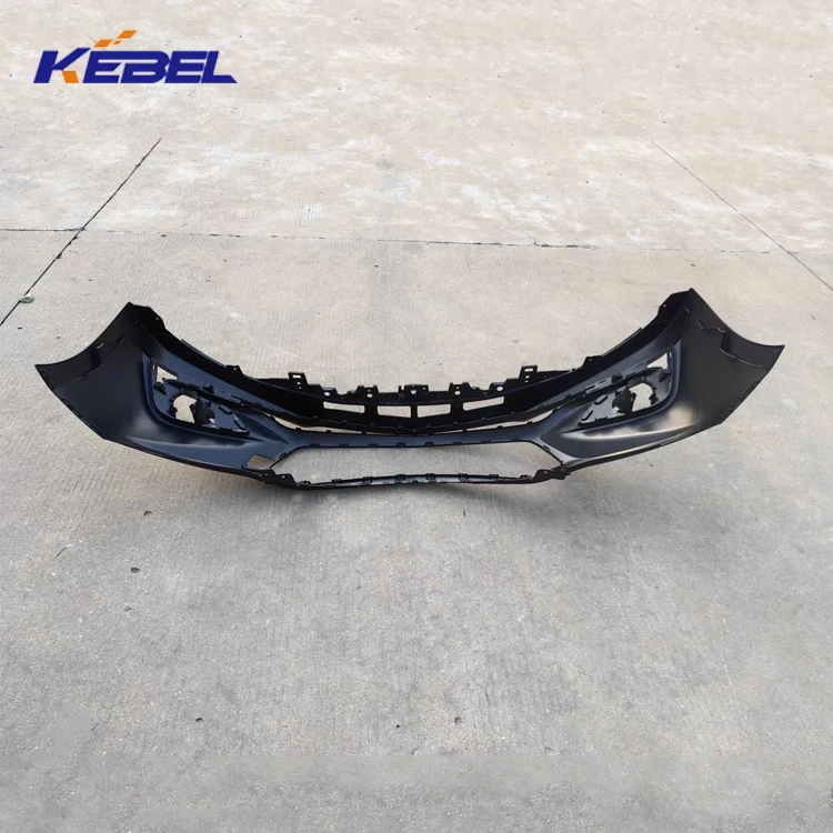 product wholesale factory supply car parts front bumper oem 84138662 car bumpers front for chevrolet cruze 2017-7