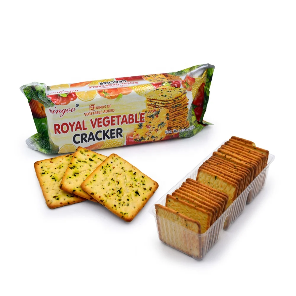 Печенье овощи. Овощное печенье. Крекеры с овощами. Китайское печенье. Vegetable Cracker Packaging.