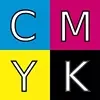 CMYK