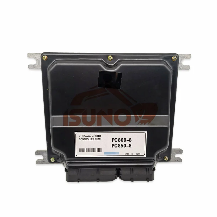 PC800-8-(6)
