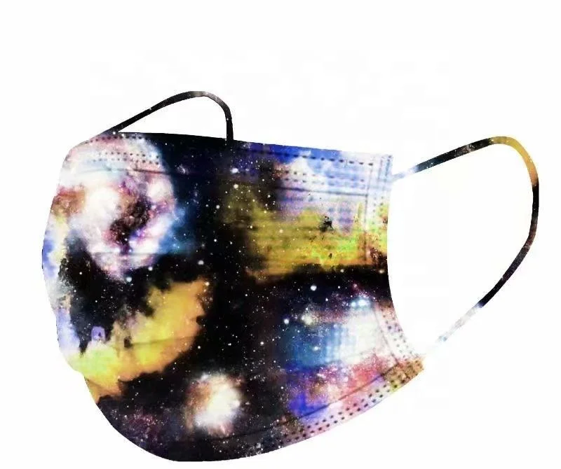 Tie dye 1 (2).jpg