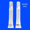 20ml