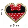 9#Self sticker