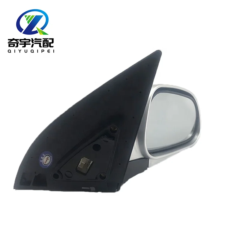 Rear View Mirror Side Mirror for CHEVROLET OPTRA  9004537