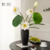 Yunqi Qingye - Black