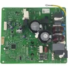 Brand new 30221000023 ZS1210 motherboard