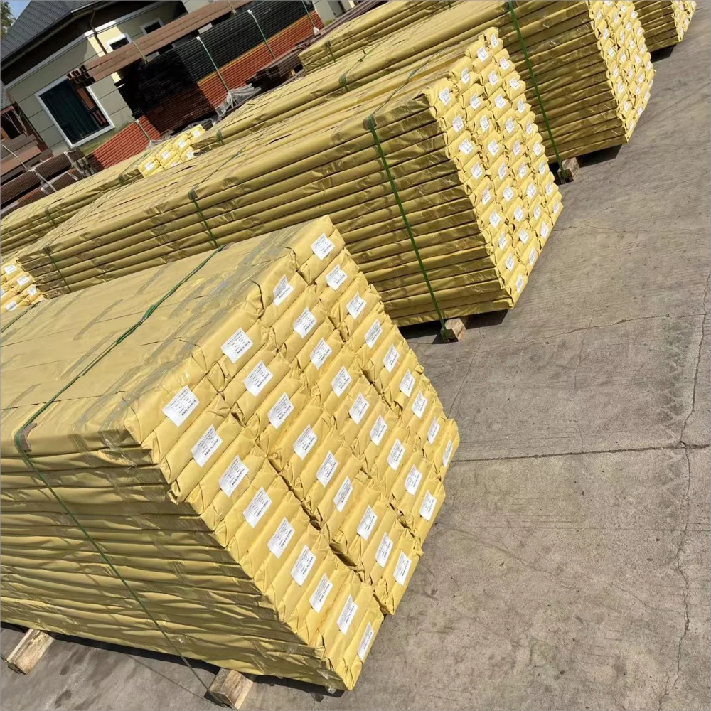 Wood Plastic Composite Decking Solid Floor,Outdoor Decking Flooring Wpc