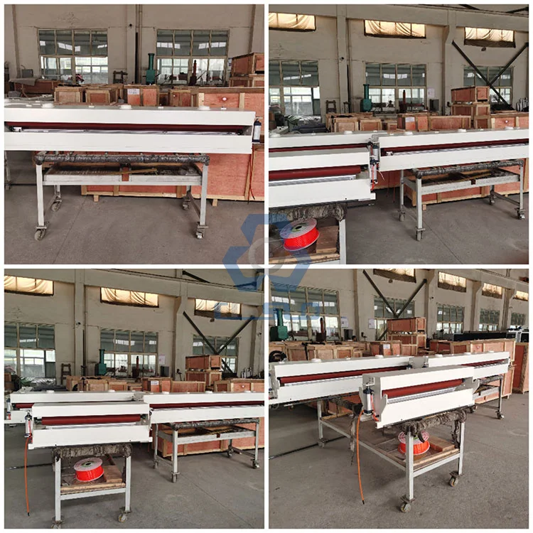 CORONA-TREATER-MACHINE-7.jpg