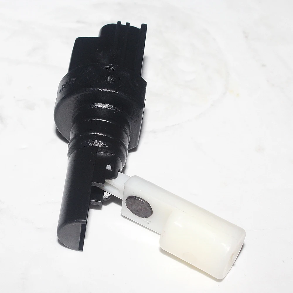 Auto Sensors 3M5110K888AA Water Level Sensor Liquid Sensor for Ford Fo... — 6