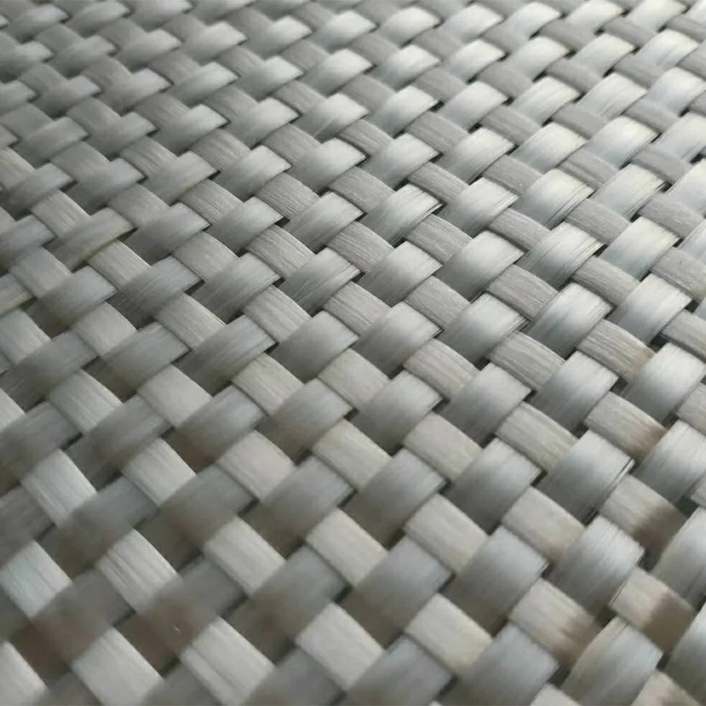 Tessuto Di Rinforzo In Fibra Di Vetro 165 G/m² - 4x4mm 10m² Per Isolamento Facciate ETICS - Foto 9