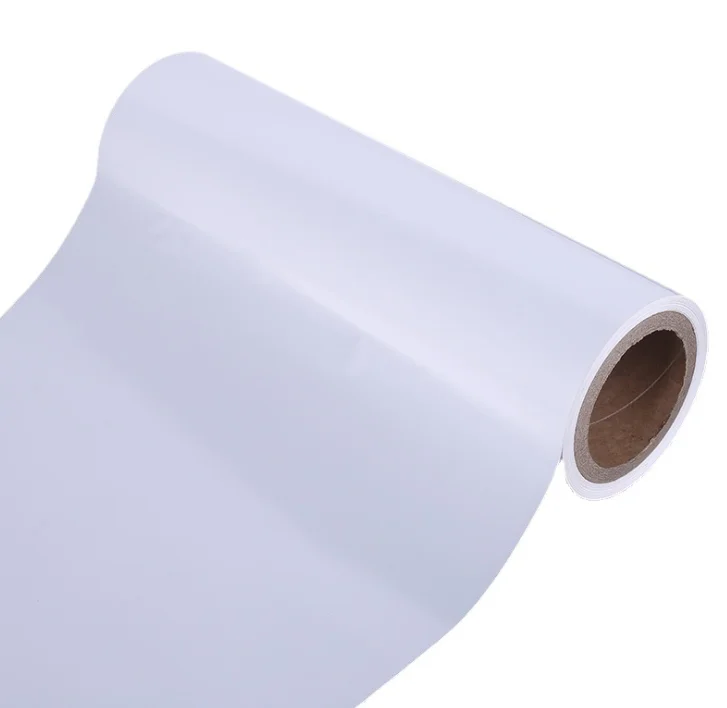 Wine Label Self Adhesive Wet Strength Paper for Flexo Printing - China Wet  Strength Paper, Wet Strength Tissue Paper