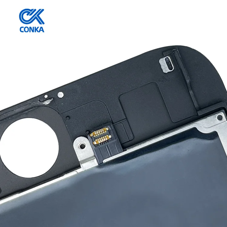 5 дюймов Tft Lcd