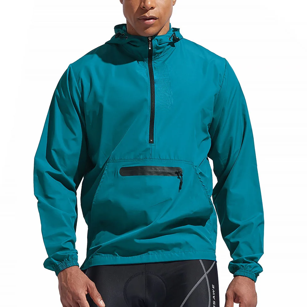 Hot Selling Summer Outdoor Protective Motocross Motorcycle Suit Breathable Lightweight Waterproof