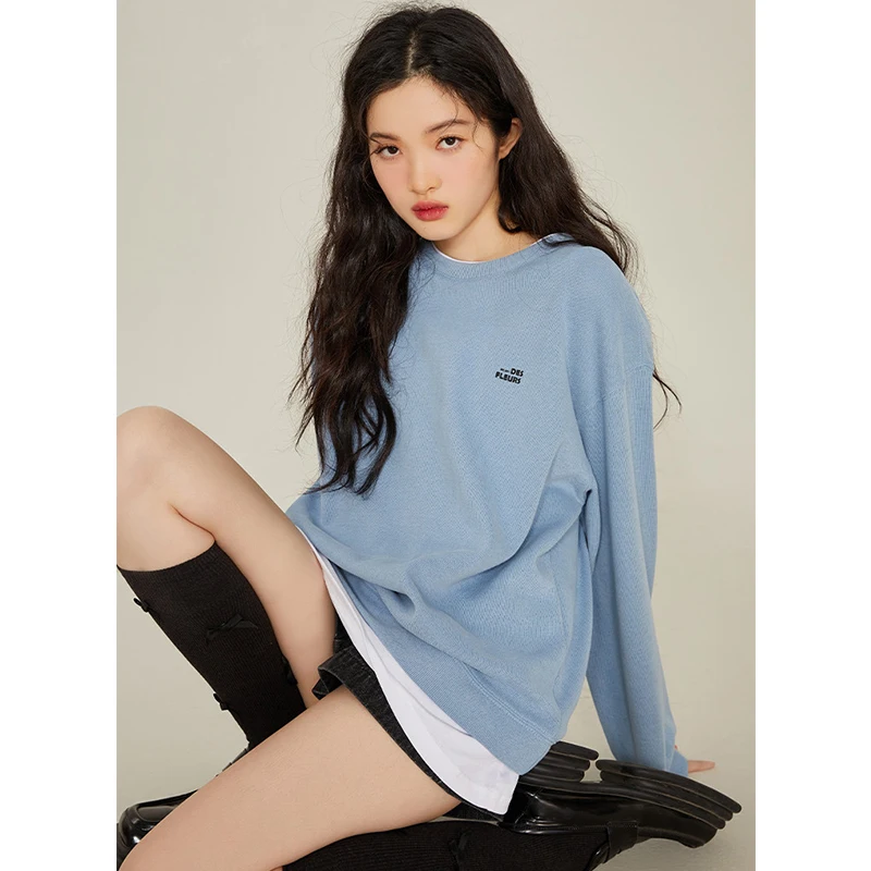 32s чесаная Пряжа Толстая 320 gsm французская махровая хлопчатобумажная ткань оптовая продажа французских махровых шорт hooedie