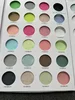 Lavanda MOQ 50 set per colore