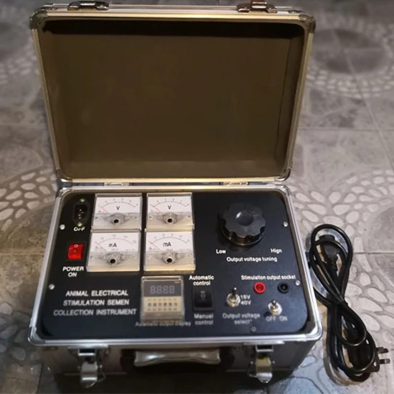 HC-R030 (4).jpg