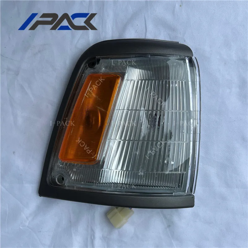 Car Turn Signal Light 81610-89171 81620-89171Car Front Corner Lamp