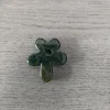 Indian agate