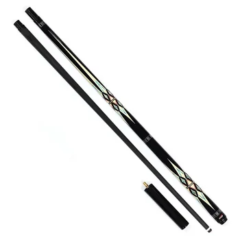 YFENカーボンシャフト High-end Handmade Yfen Carbon Fiber Shaft and Maple Wood
