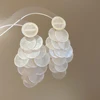 E083-40 Blanc 40