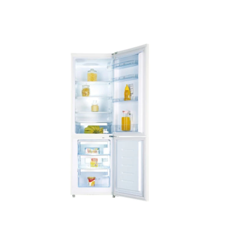 150リットル　ボトムフリーザー冷蔵庫 シャープ公式通販】 ボトムフリーザー冷蔵庫 - 冷蔵庫・冷凍庫