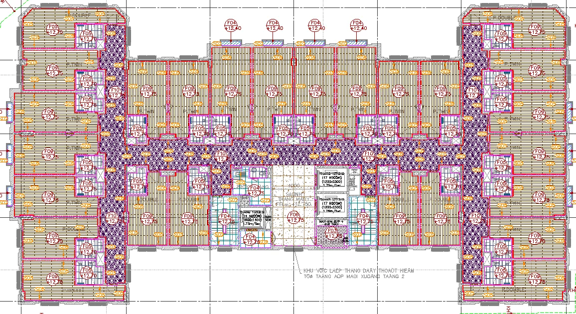 Luxury Axminster Carpet 5-star Hotel Corridor Carpet And Ballroom ...
