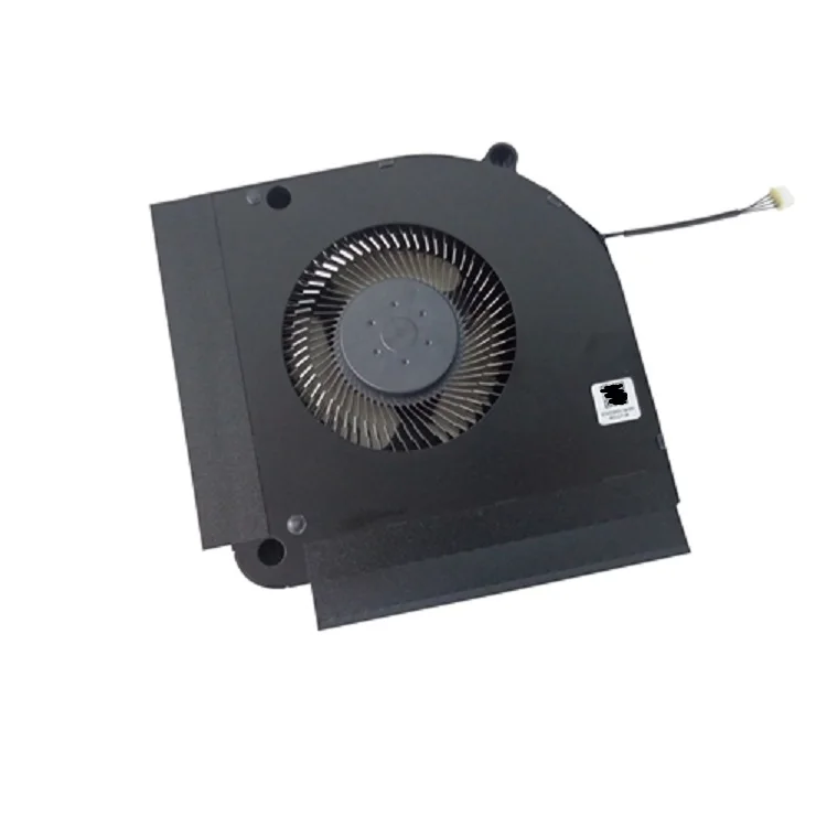 Ventilateur Et Radiateur Pour Acer Aspire 7720Z - Pièce De Rechange D'occasion