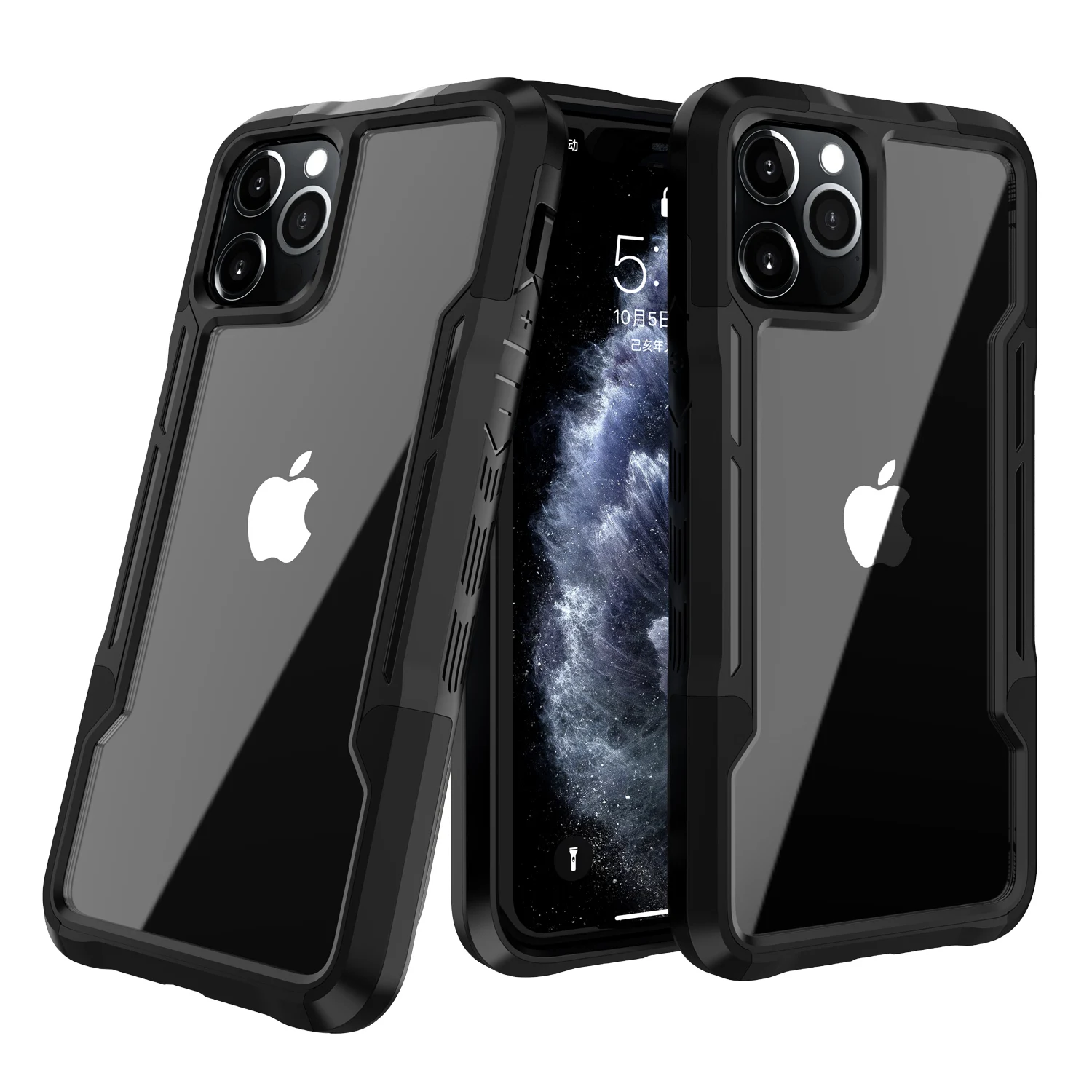 designer phone case sets shockproof cases for iphones iphone 12 promax phone case luxury