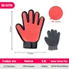 UG-5371-Sinistra-rosso