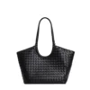 Shoulder Bag1
