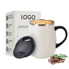 Cremoso en stock