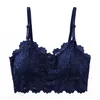 Blu reale