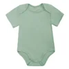 Menta