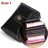 3522 black