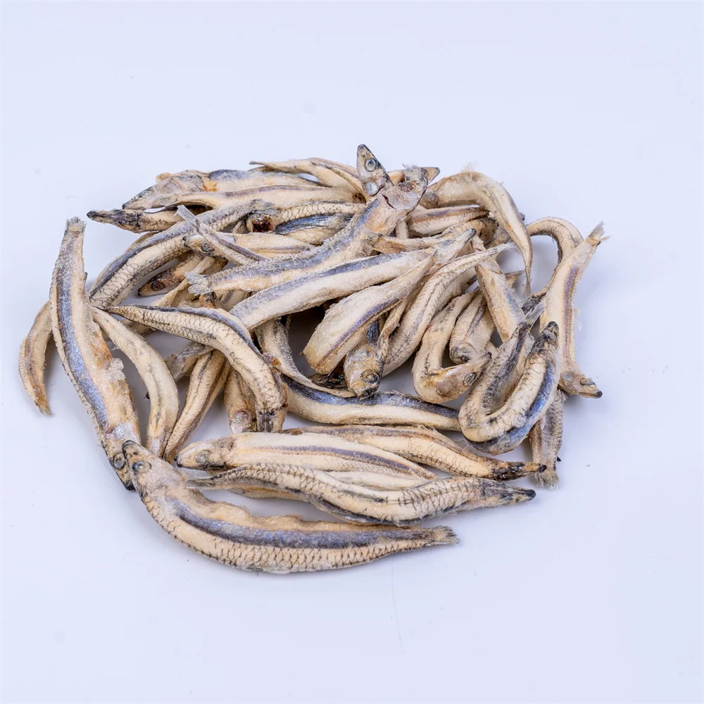 100 Natural Dried Fish Freeze Dried Pet Food Anchovy Oem Factory Dog Snacks Cat Treats Buy