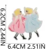 N25748